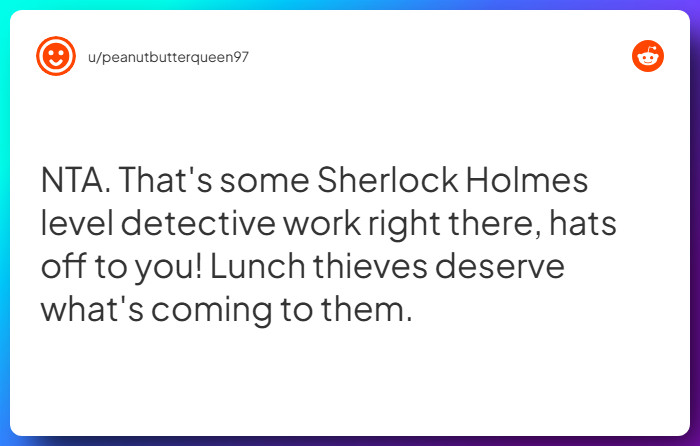 Comment from u/peanutbutterqueen97