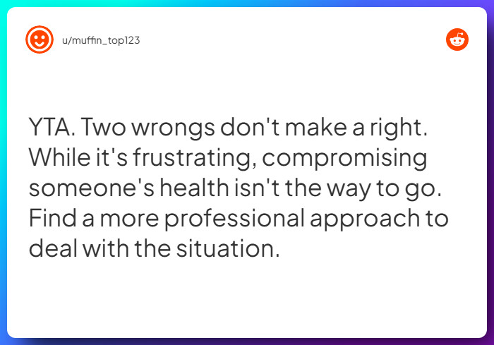 Comment from u/muffin_top123