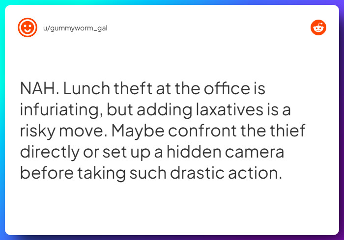 Comment from u/gummyworm_gal