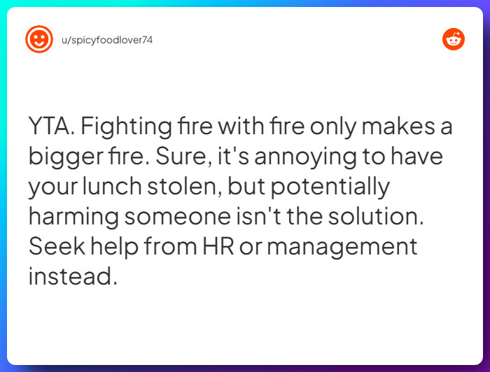 Comment from u/spicyfoodlover74