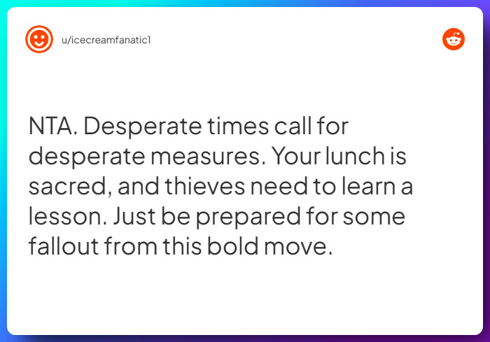 Comment from u/icecreamfanatic1