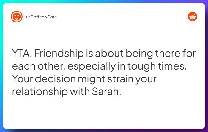 Comment from u/CoffeeNCats
