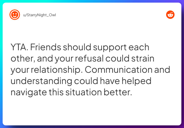 Comment from u/StarryNight_Owl
