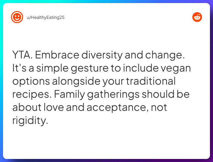 Comment from u/HealthyEating25
