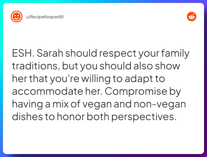 Comment from u/RecipeKeeper88