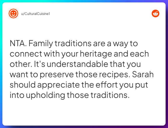 Comment from u/CulturalCuisine1