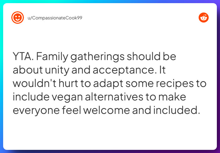 Comment from u/CompassionateCook99