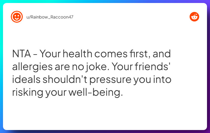 Comment from u/Rainbow_Raccoon47
