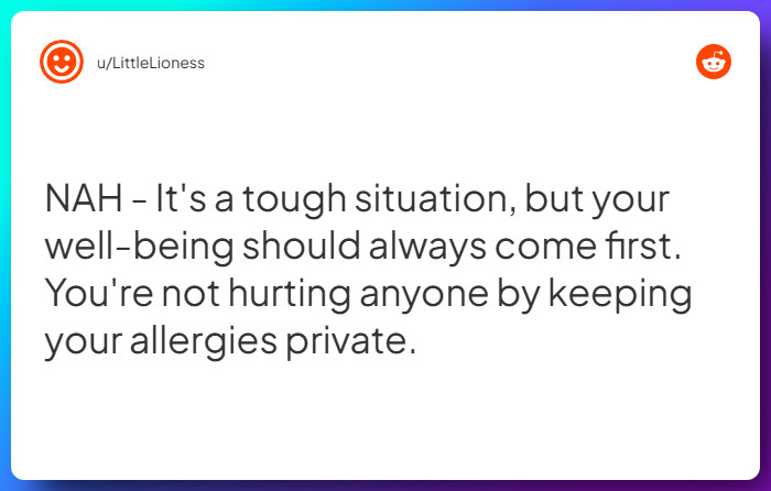 Comment from u/LittleLioness