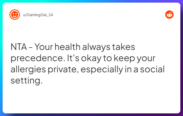 Comment from u/GamingGal_24