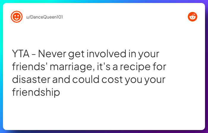Comment from u/DanceQueen101