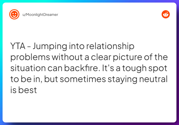 Comment from u/MoonlightDreamer