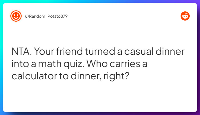 Comment from u/Random_Potato879