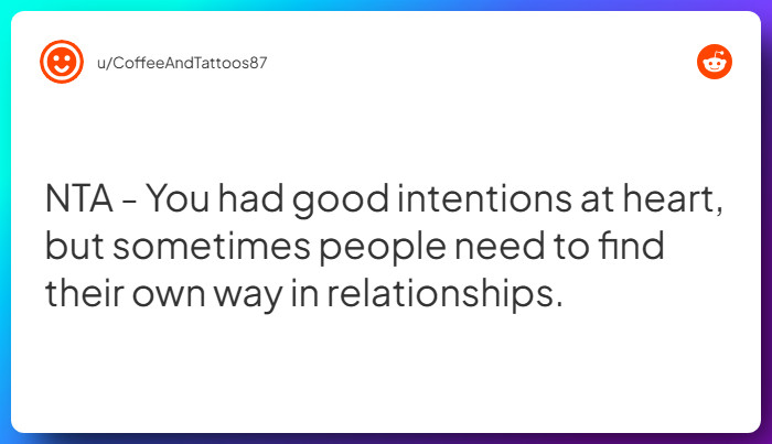 Comment from u/CoffeeAndTattoos87