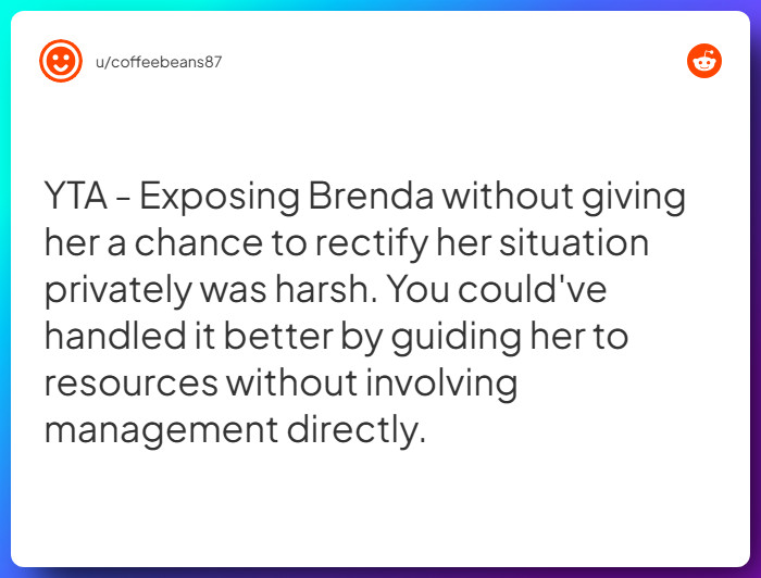 Comment from u/coffeebeans87