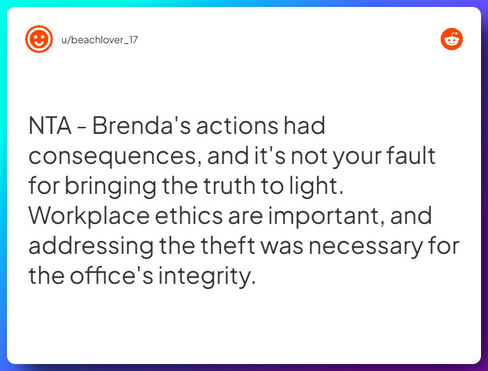 Comment from u/beachlover_17