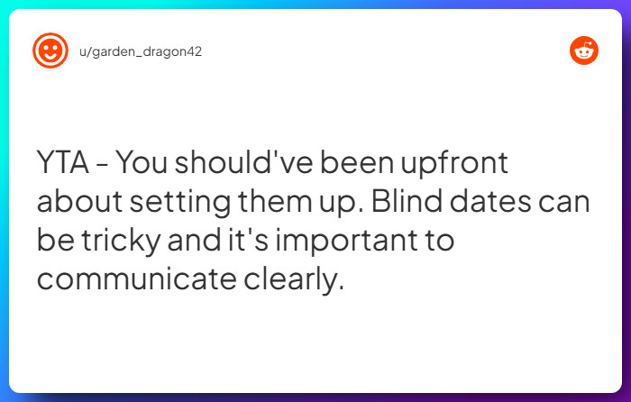 Comment from u/garden_dragon42