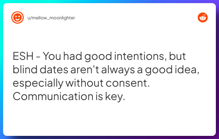 Comment from u/mellow_moonlighter