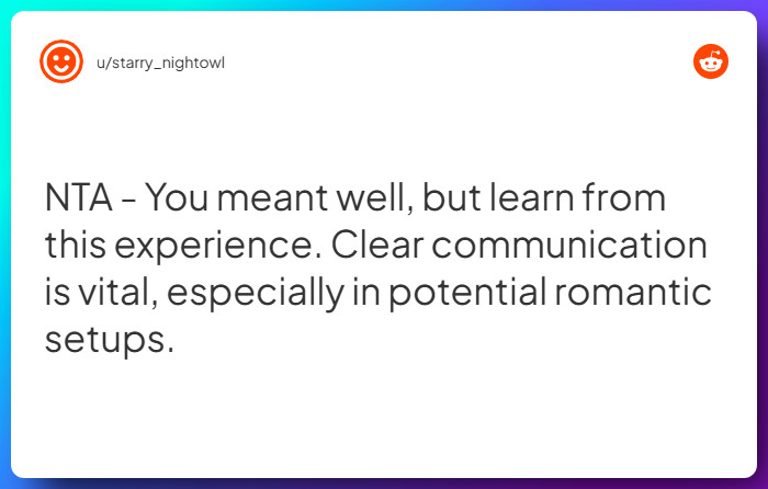Comment from u/starry_nightowl