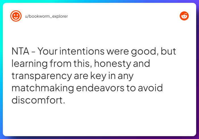Comment from u/bookworm_explorer