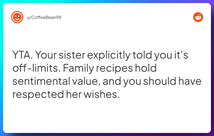 Comment from u/CoffeeBean98
