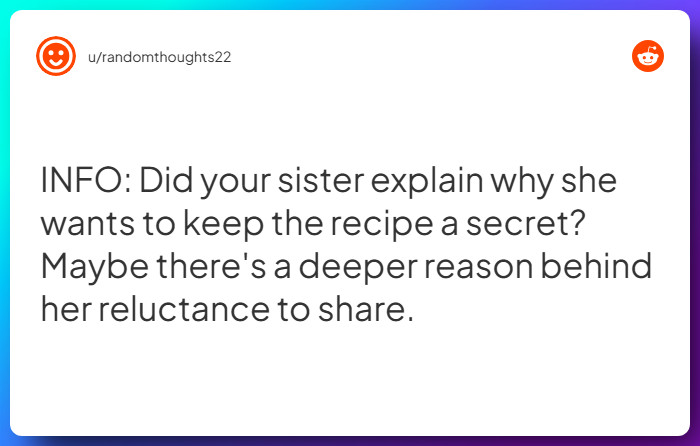 Comment from u/randomthoughts22