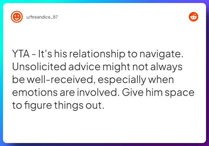 Comment from u/fireandice_87