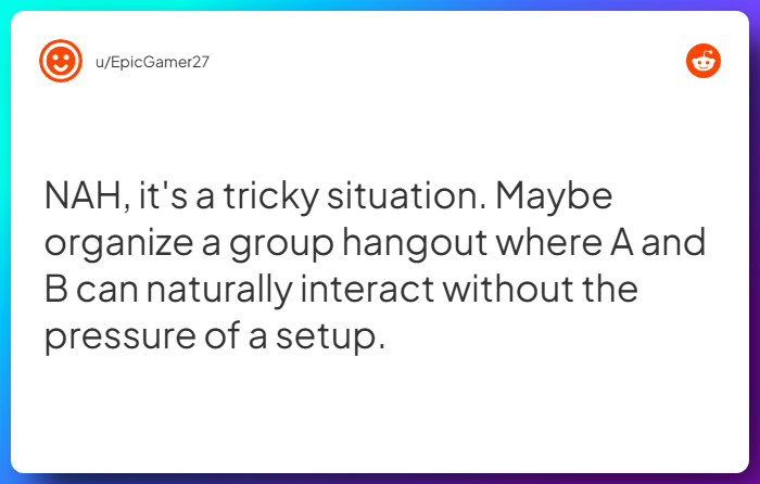 Comment from u/EpicGamer27