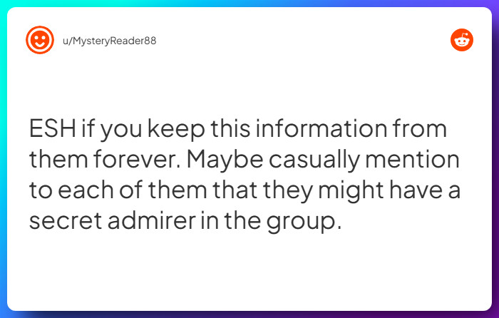 Comment from u/MysteryReader88
