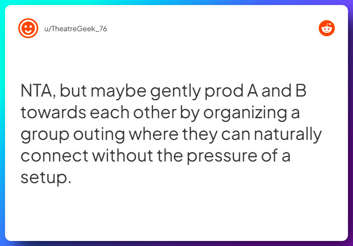 Comment from u/TheatreGeek_76