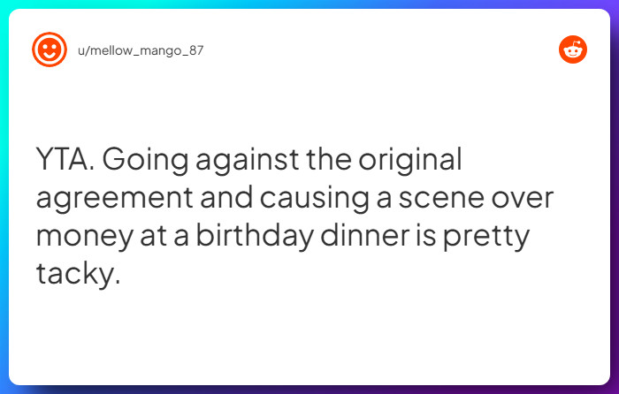 Comment from u/mellow_mango_87