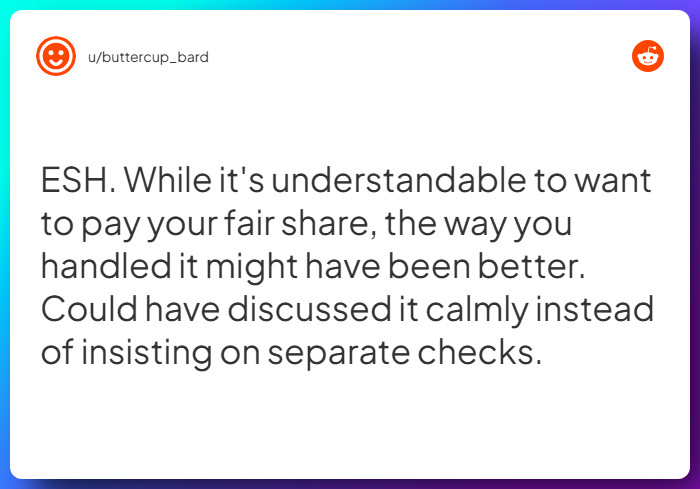 Comment from u/buttercup_bard