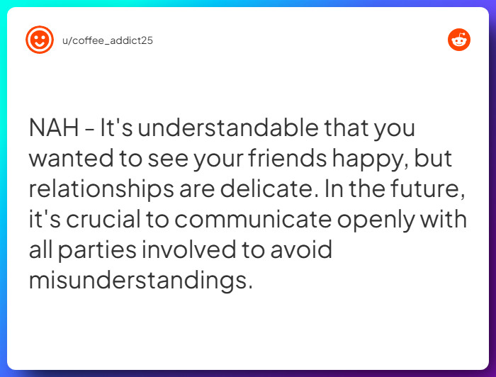 Comment from u/coffee_addict25