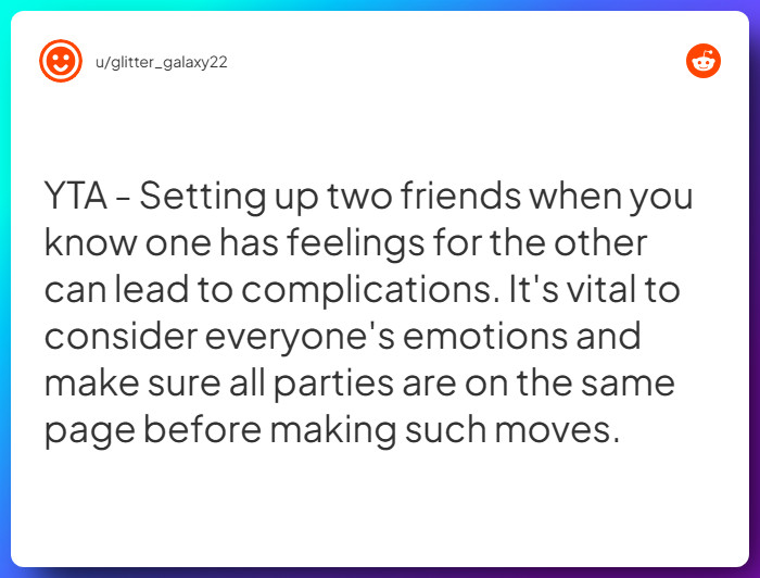 Comment from u/glitter_galaxy22