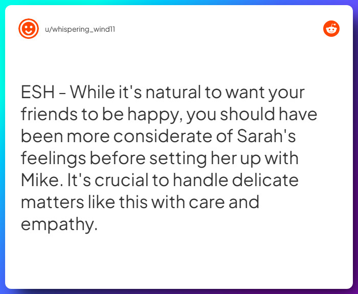 Comment from u/whispering_wind11