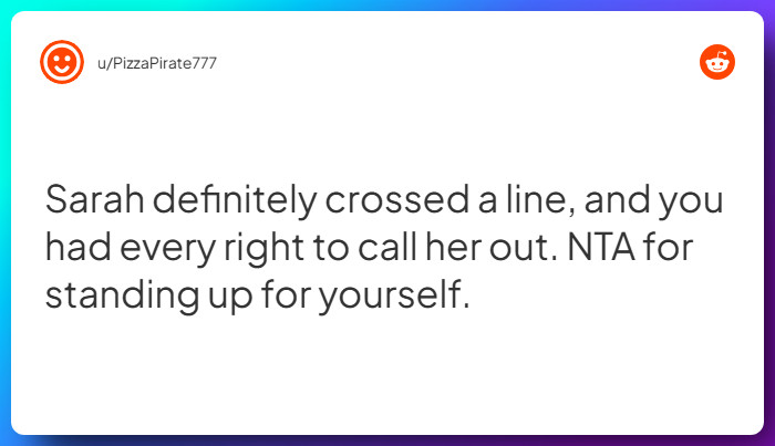 Comment from u/PizzaPirate777