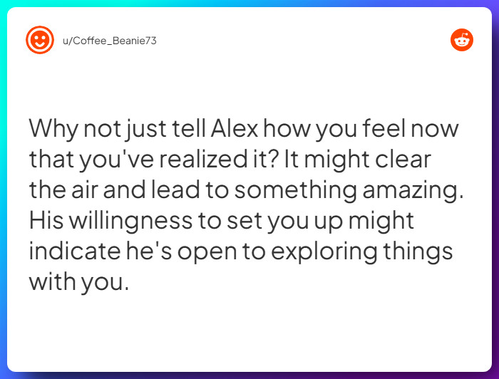 Comment from u/Coffee_Beanie73