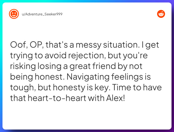 Comment from u/Adventure_Seeker999