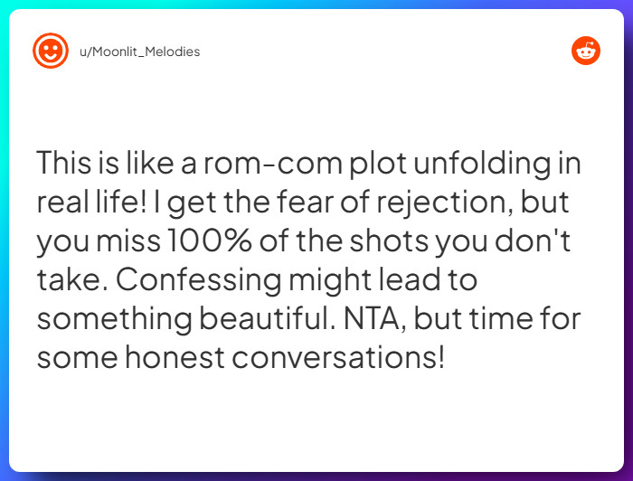 Comment from u/Moonlit_Melodies
