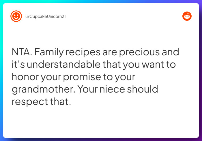 Comment from u/CupcakeUnicorn21