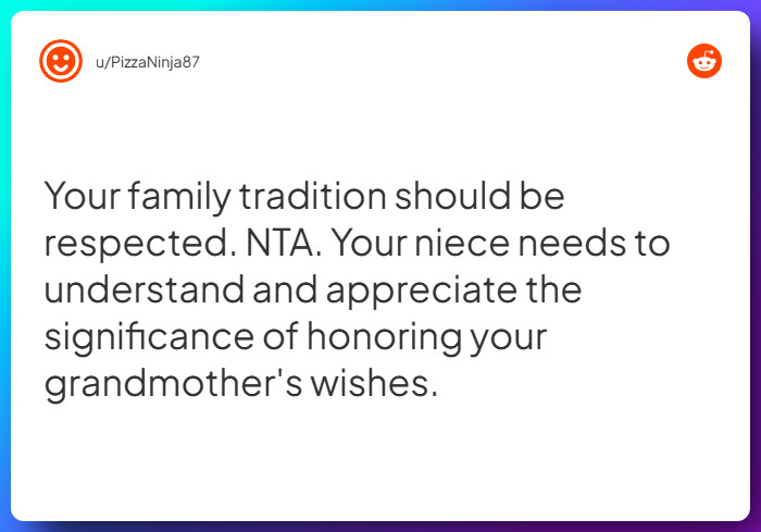 Comment from u/PizzaNinja87