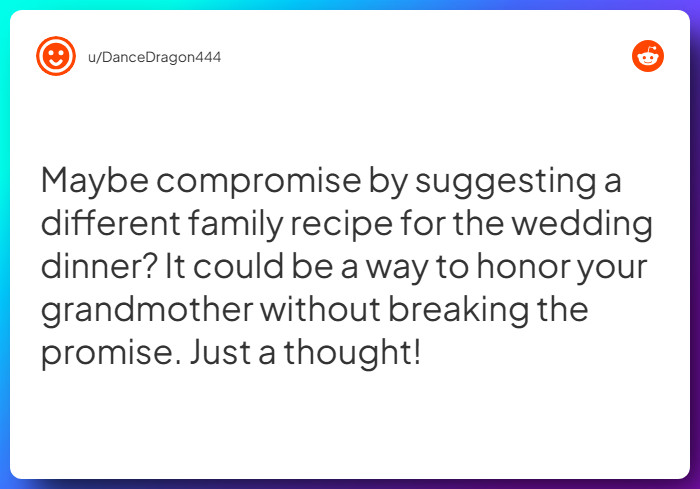 Comment from u/DanceDragon444