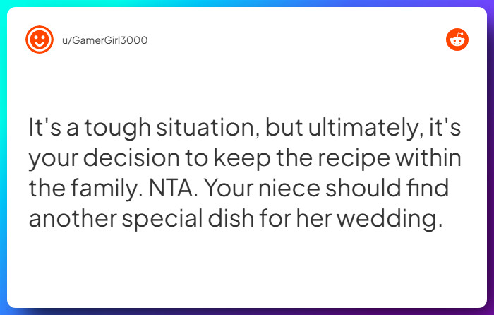Comment from u/GamerGirl3000