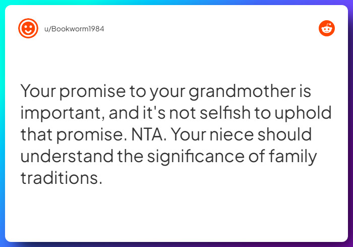 Comment from u/Bookworm1984
