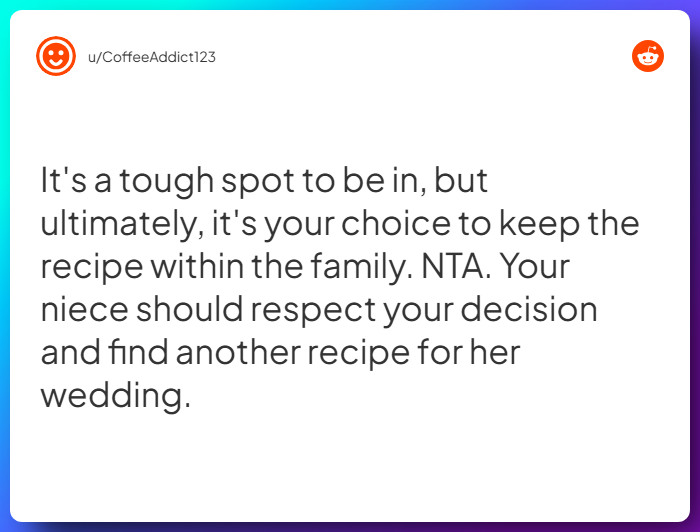 Comment from u/CoffeeAddict123