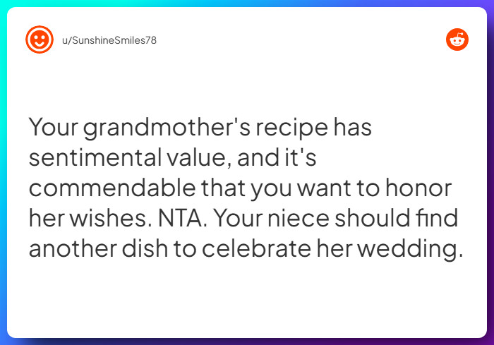 Comment from u/SunshineSmiles78