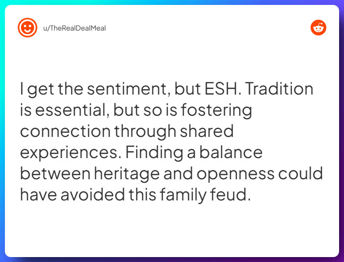 Comment from u/TheRealDealMeal