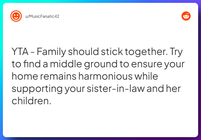 Comment from u/MusicFanatic42