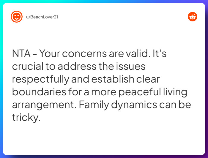 Comment from u/BeachLover21