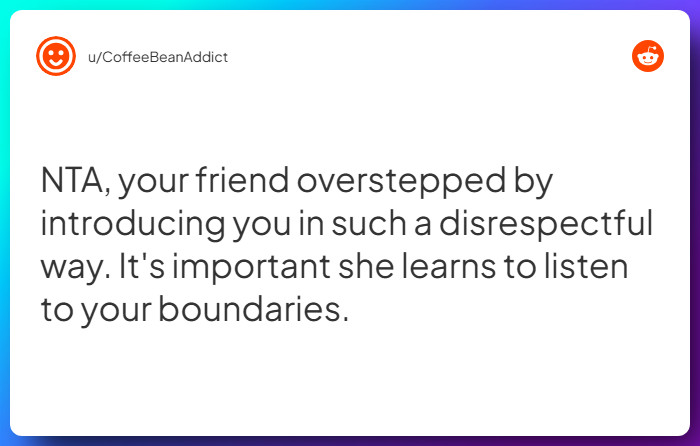 Comment from u/CoffeeBeanAddict